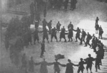 Време је да се откопају јаме и истраже комунистички злочини у Црној Гори