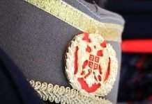 ОЈ, БОГА ТИ, ШАЈКА ПТИЦО! Шајкача је много више од обичне капе, а да ли ви знате њено порекло и суштину?