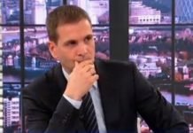 Милош Јовановић: Дужност нам је да помогнемо српском народу ван матице