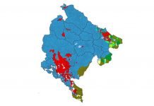 Изјава Др Аднана Чиргића, декана факултета за ЦРНОГОРСKИ језик, ТРЕСЕ РЕГИОН!