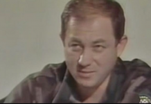 Николу и Душана Мерчепови су људи зверски мучили и резали