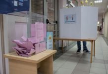 Бојкот „бриселске“ опозиције помогао власти