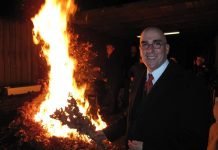 Обраћање ЊКВ Принца Владимира Карађорђевића о Божићу 2022.