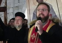 Ево зашто на референдуму треба гласати НЕ: Отац Дарко Ђоко појаснио