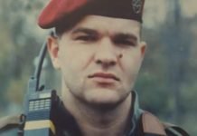 О ХЕРОЈСТВУ ОВОГ СРПСКОГ МЛАДИЋА СЕ ПРИЧА И ДАНАС – Са само 23 године креће да ослободи 70 српских војника!