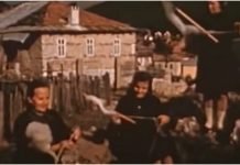 (ВИДЕО) Српско племе у Македонији које и дан данас постоји: За њих се сматра да су изградили Хиландар на Светој гори Српско племе