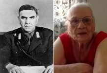 Последњи учесник атентата на Павелића: ПРЕМИНУЛА МИЛЕВА ГАЋЕША