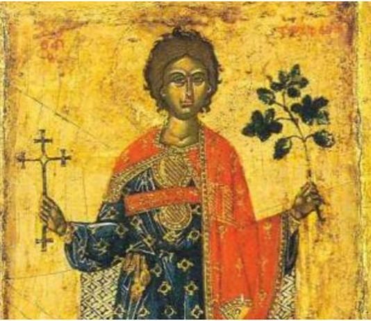 Свети Трифун је Дан љубави: Зашто у туђој религији тражимо оно што у нашој већ постоји?