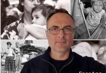 МИЛОРАД МУНИКРАВИЋ: Санкције су најодвратнија врста тероризма