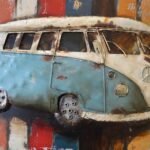 Margaret Cho Designs Solitaire Jumpsuit For Betabrand