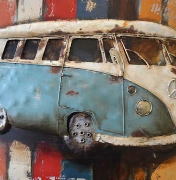 Margaret Cho Designs Solitaire Jumpsuit For Betabrand