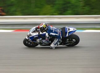 How Grand Theft Auto hijacked the entertainment industry