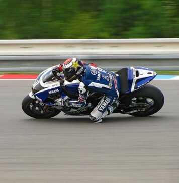 Day 3 of Spring 2016 New York Fashion Week’s most inspiring