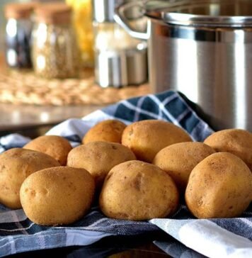 The Hottest Hairstyle at Fashion Week Is Not on the Runways