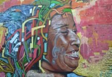 Apple TV is finally changing the living room