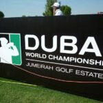 Kristen Stewart at the Toronto Film Festival 2015