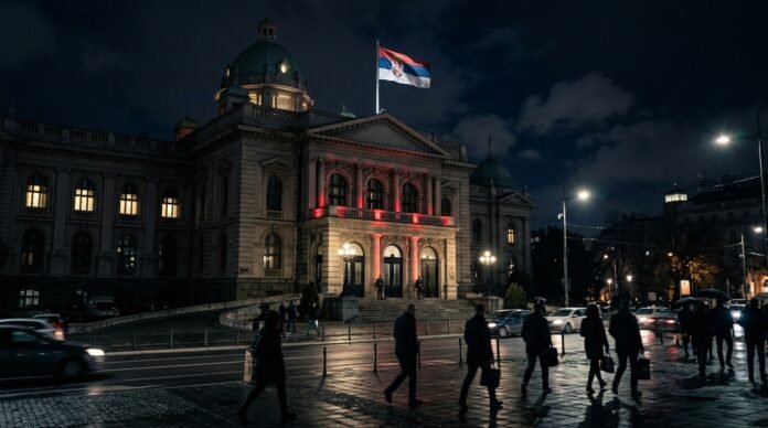 pobednik-featured-image-1790594603433