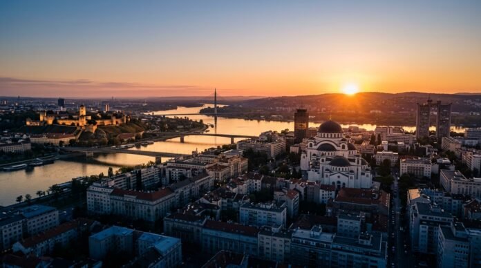 pobednik-featured-image-1790610624597